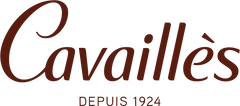 Cavaillès