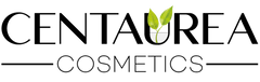 Centaurea