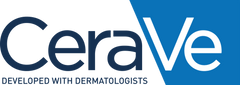 CeraVe