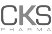 CKS
