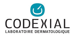 Codexial