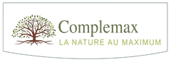 Complemax