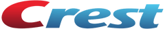 Crest