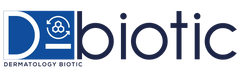 D-Biotic