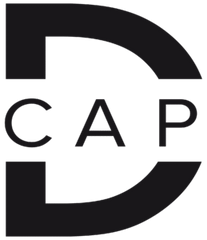 D-Cap