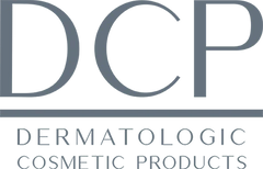 DCP