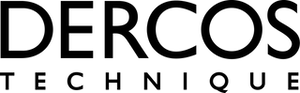 Dercos