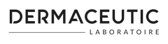 Dermaceutic
