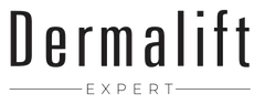 Dermalift