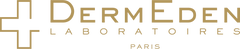 Dermeden