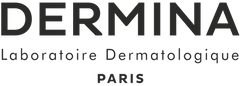 Dermina