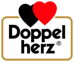 Doppel Herz