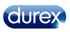 Durex