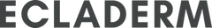 Ecladerm