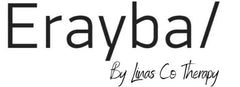 Erayba