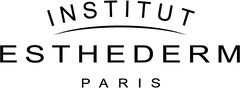 Esthederm