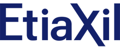Etiaxil