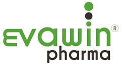 Evawin