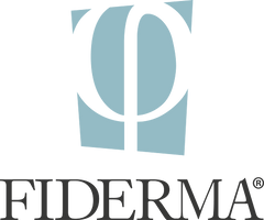 Fiderma