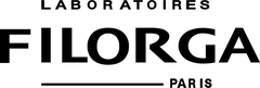 Filorga