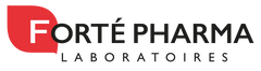 Forté Pharma