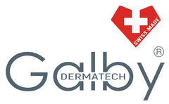 Galby