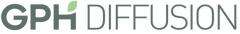 GPH Diffusion