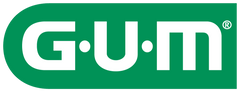 GUM