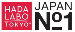 Hada Labo