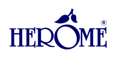 Herôme