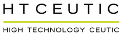 HT Ceutic