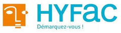 Hyfac
