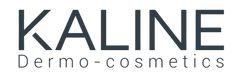 KALINE
