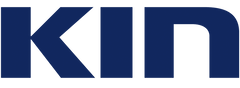 Kin