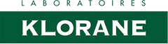 Klorane