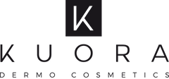 Kuora