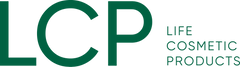 LCP