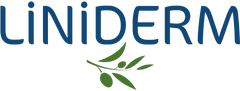 Liniderm