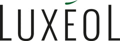 Luxéol