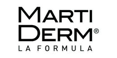 MartiDerm