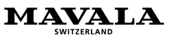 Mavala