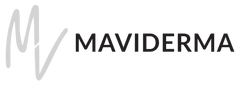 Maviderma