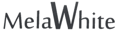 MelaWhite