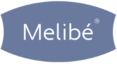 Melibé