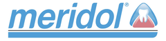 Meridol