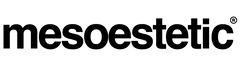 Mesoestetic