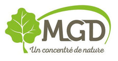 MGD Nature