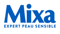 Mixa
