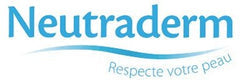 Neutraderm