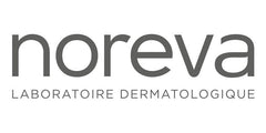 Noreva